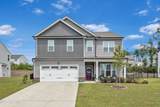149 Albereto Drive - Photo 1