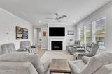 149 Albereto Drive - Photo 10