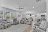 149 Albereto Drive - Photo 11