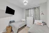 149 Albereto Drive - Photo 12