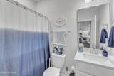 149 Albereto Drive - Photo 13