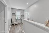 149 Albereto Drive - Photo 14