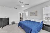 149 Albereto Drive - Photo 15