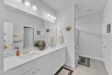 149 Albereto Drive - Photo 16