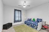 149 Albereto Drive - Photo 18