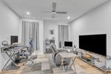 149 Albereto Drive - Photo 19