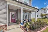 149 Albereto Drive - Photo 2