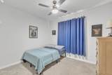 149 Albereto Drive - Photo 20