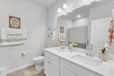 149 Albereto Drive - Photo 21