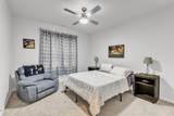149 Albereto Drive - Photo 23