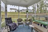 149 Albereto Drive - Photo 24