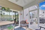 149 Albereto Drive - Photo 25