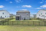 149 Albereto Drive - Photo 26