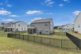 149 Albereto Drive - Photo 27