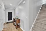 149 Albereto Drive - Photo 3