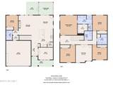 149 Albereto Drive - Photo 31