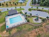 149 Albereto Drive - Photo 32