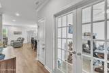149 Albereto Drive - Photo 4