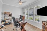 149 Albereto Drive - Photo 5