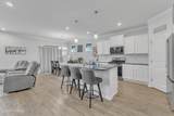 149 Albereto Drive - Photo 6