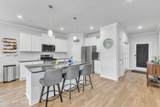 149 Albereto Drive - Photo 7