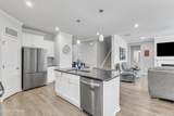 149 Albereto Drive - Photo 8