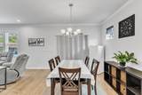 149 Albereto Drive - Photo 9