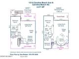 1514 Carolina Beach Avenue - Photo 44