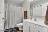1109 Topsail Drive - Photo 10