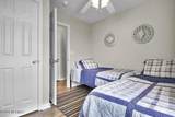 1109 Topsail Drive - Photo 13