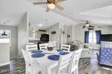1109 Topsail Drive - Photo 17
