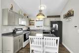 1109 Topsail Drive - Photo 18