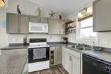 1109 Topsail Drive - Photo 19