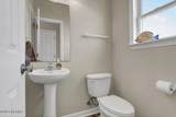 1109 Topsail Drive - Photo 21