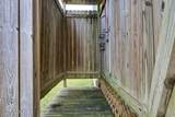 1109 Topsail Drive - Photo 27