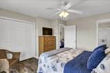 1109 Topsail Drive - Photo 6