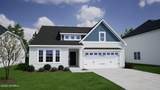 2424 Flowery Branch Drive - Photo 3