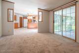 608 Apache Trail - Photo 15