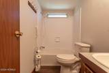 608 Apache Trail - Photo 18