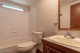 608 Apache Trail - Photo 19