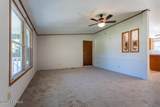 608 Apache Trail - Photo 2