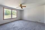 608 Apache Trail - Photo 21