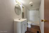 608 Apache Trail - Photo 22