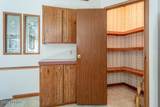 608 Apache Trail - Photo 23