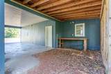 608 Apache Trail - Photo 25