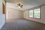 608 Apache Trail - Photo 3