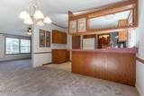 608 Apache Trail - Photo 6