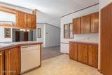 608 Apache Trail - Photo 9