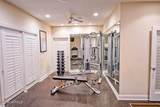 1701 Salter Path Road - Photo 49