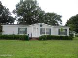 391 Fourth Street - Photo 1